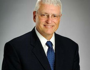 Dr. Anthony Cavanna