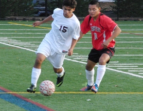 Andrew Gutierez