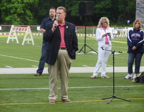 Relay for Life