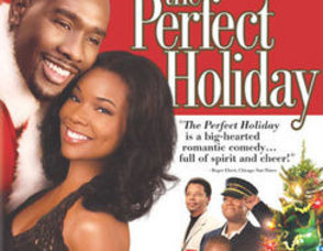 Holiday TV