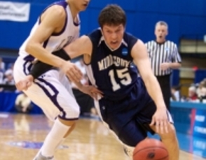 Middlebury College