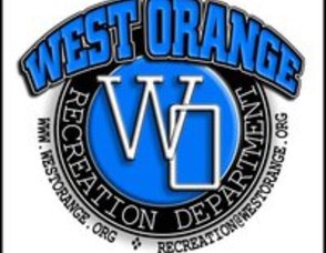 West Orange Rec