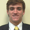 Small_thumb_001e420667efdfe62423_kennedy__james
