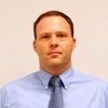 Small_thumb_007696ce76d1c08e5250_carollo_new_providence_football_coach_3-12_023