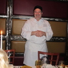 Small_thumb_0080a6cc585e10d50b7a_chef