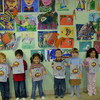 Small_thumb_008b74316a4a17adcb1d_artwall