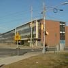 Small_thumb_00ec50cc8dbc7d4f6605_skul28