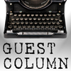 Small_thumb_00f11676fe77a2c192da_guest_column