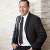 Small_thumb_011924b5bf6c725b1439_gno_dj_jack_bermeo_lj_productions