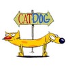 Small_thumb_0150e9883dde2492192b_cat-dog