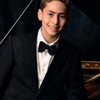 Small_thumb_01600d14b3b6ba034caf_stanley_chernavsky