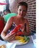 Small_thumb_01b78497e1aed2648ba7_9f22f41fafb3b421e790296a1bae0271lauren