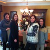 Small_thumb_01eea5e4ecdd63e3cc62_hometour_little_court_3_2012