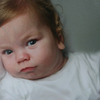 Small_thumb_02c43acfa7ee4ad197be_liam2
