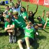 Small_thumb_036fa15f9f6cbbac7f7b_green_group