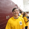 Small_thumb_058eef29589e0c9ab0aa_001