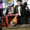 Small_thumb_065ee5db2b9ef824c7e3_event_day_