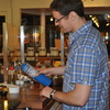 Small_thumb_06df97de22b50a112bc3_torch