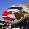 Small_thumb_072e78f27089344bb775_santa-plane