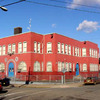 Small_thumb_0744ea129259783708d8_school_16