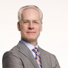 Small_thumb_07b45e2d6472a2f5a152_gunn-t-photo-high-res-headshot-2012_copy