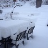 Small_thumb_07b6b76e0c2651cfec87_snow3