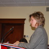 Small_thumb_07e91ba1dd7cb83d63ab_tammy_and_ruschke_001