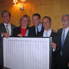 Small_thumb_081995967a9db5cda414_silverman