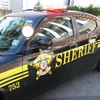 Small_thumb_0915497f0fda9afe3937_spotlight_on_the_sheriff