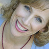 Small_thumb_092111feee323f7c720d_nancy-kislin