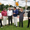 Small_thumb_096777f427966bbb5e99_northfield_paving