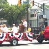 Small_thumb_0968bdb46d22e971af36_2012-05-28_12-04-30_835