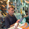 Small_thumb_09a46153039534df5bcf_mega_millions_sheth