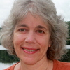 Small_thumb_0b231f0071e20e2a3c86_marina