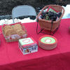 Small_thumb_0b8564620fda629028e4_jamie_holidaytreats