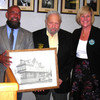 Small_thumb_0b909f277ab404f76c37_volunteer_of_the_month_may_fanwood