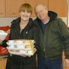 Small_thumb_0d0289b5ee1a11deaddc_bev_and_john_mow_2