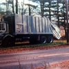 Small_thumb_0e05366472e1bbf33021_truck