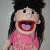 Small_thumb_0e27535df2b02c2a538a_puppet