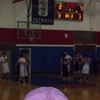 Small_thumb_0ee7228fdc05a1e40332_002