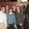 Small_thumb_0f01ac3b3f58f47608dd_temple_emanu-el_at_biennial