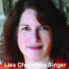 Small_thumb_0f6749a55e29beb9c43d_lisa_chenofsky_singer