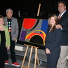 Small_thumb_0f6cbc3e20b92635f942_img_5487-1