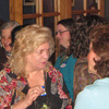 Small_thumb_0f6f6b90160eab61b6fc_health_networking