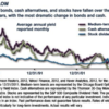 Small_thumb_0fc33e734ec3006fe4dc_allegra