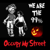 Small_thumb_103c5d5fb7687e9cb3cc_zombie-fear