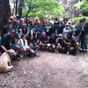 Small_thumb_109412adaf6b9e963971_unity_of_montclair_hike_2011_group_img956229