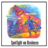 Small_thumb_10b735db6735164c9574_spotlight_on_business_graphic