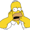 Small_thumb_1198ca4b4189c84acbb3_homer-worried