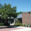 Small_thumb_11e65bb9f79617479267_sp_library_exterior_pinkowski_smaller